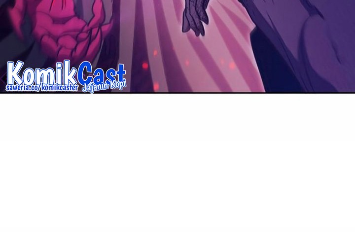 Manga page 85