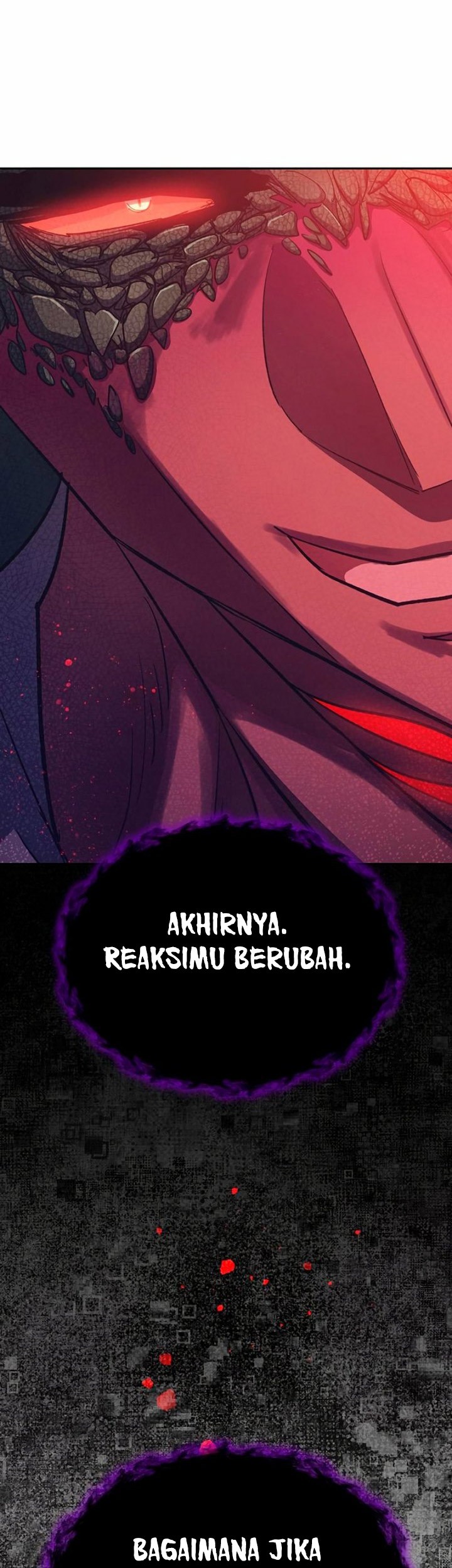 Manga page 90