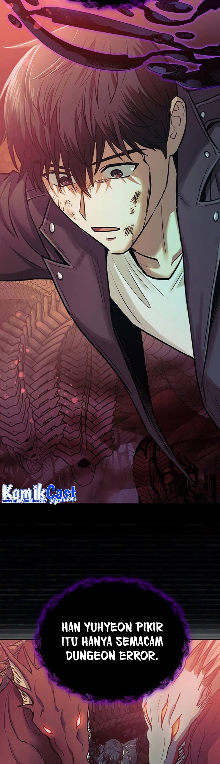 Manga page 30