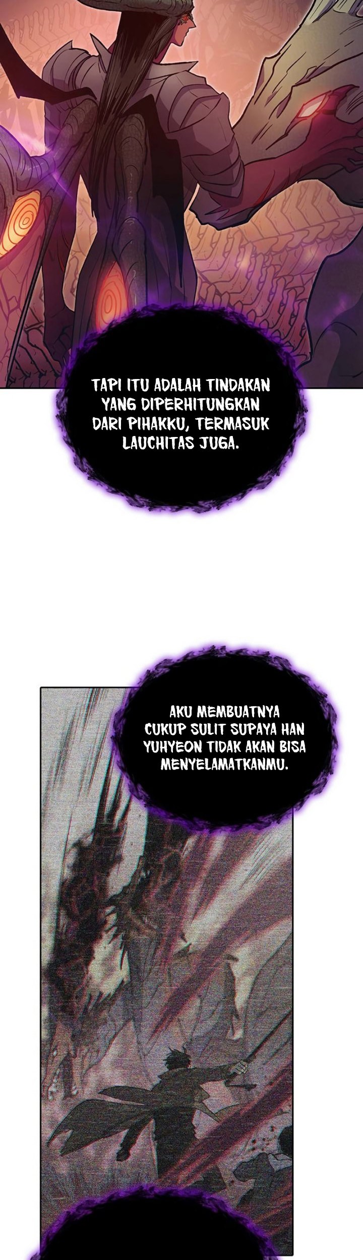 Manga page 32