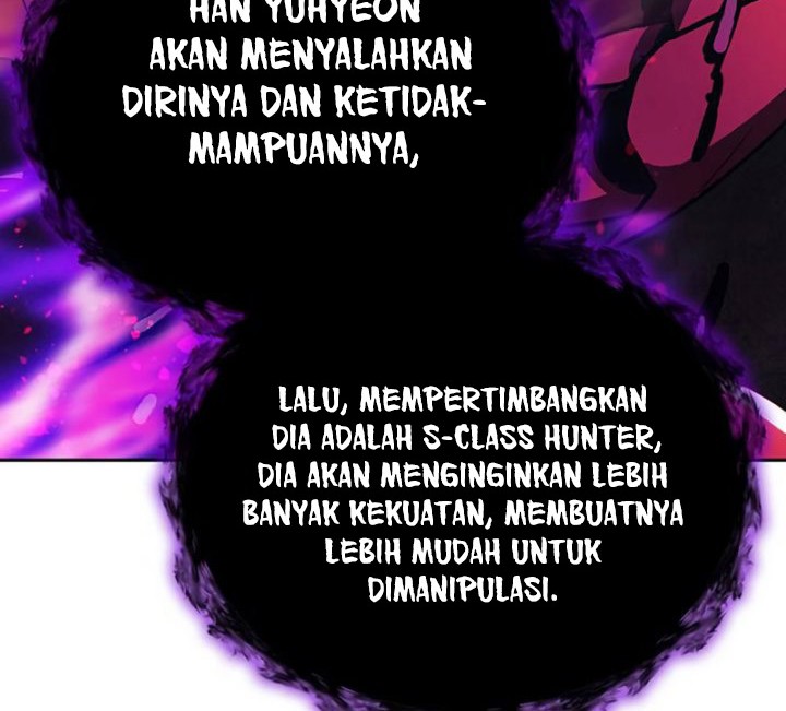 Manga page 35