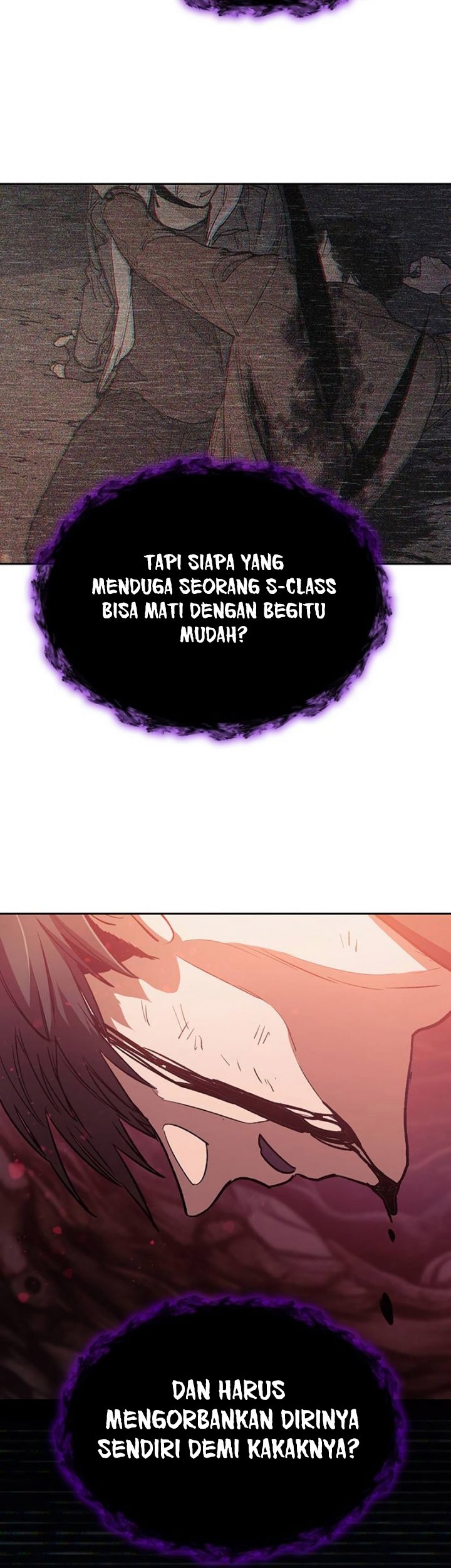 Manga page 36
