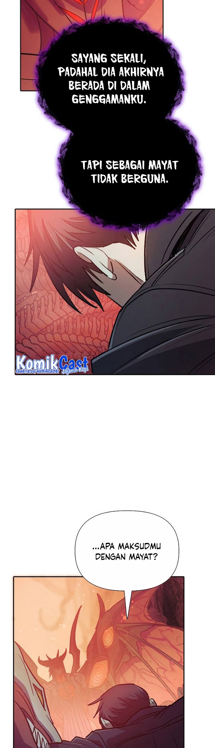 Manga page 40
