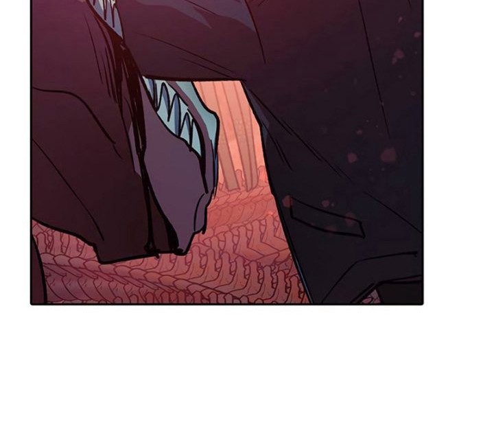 Manga page 41
