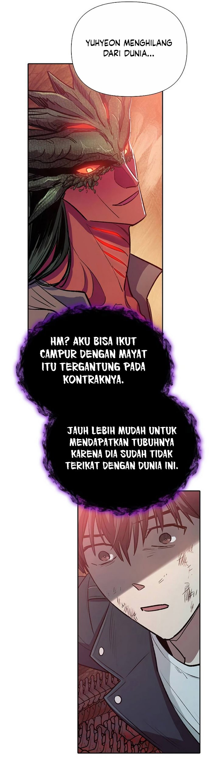 Manga page 42