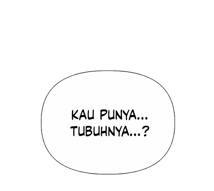 Manga page 43