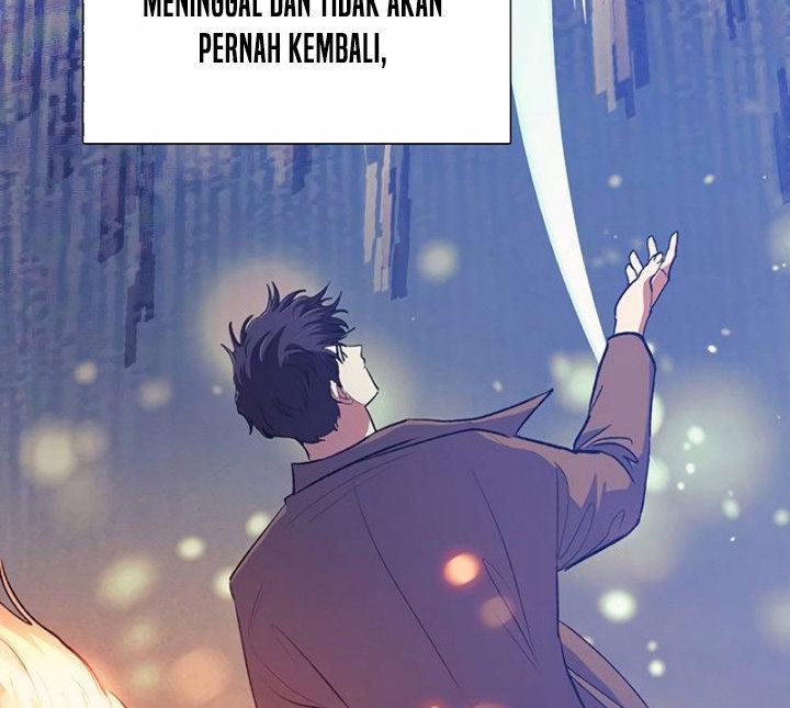 Manga page 45