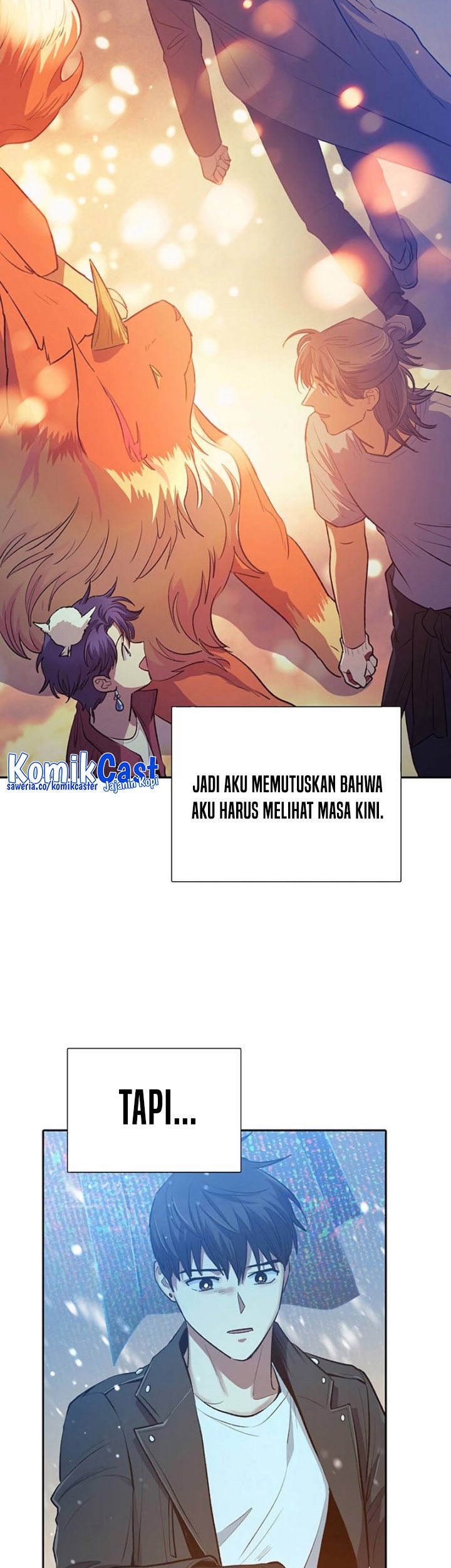 Manga page 46