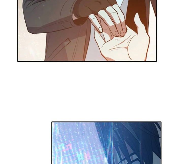 Manga page 47