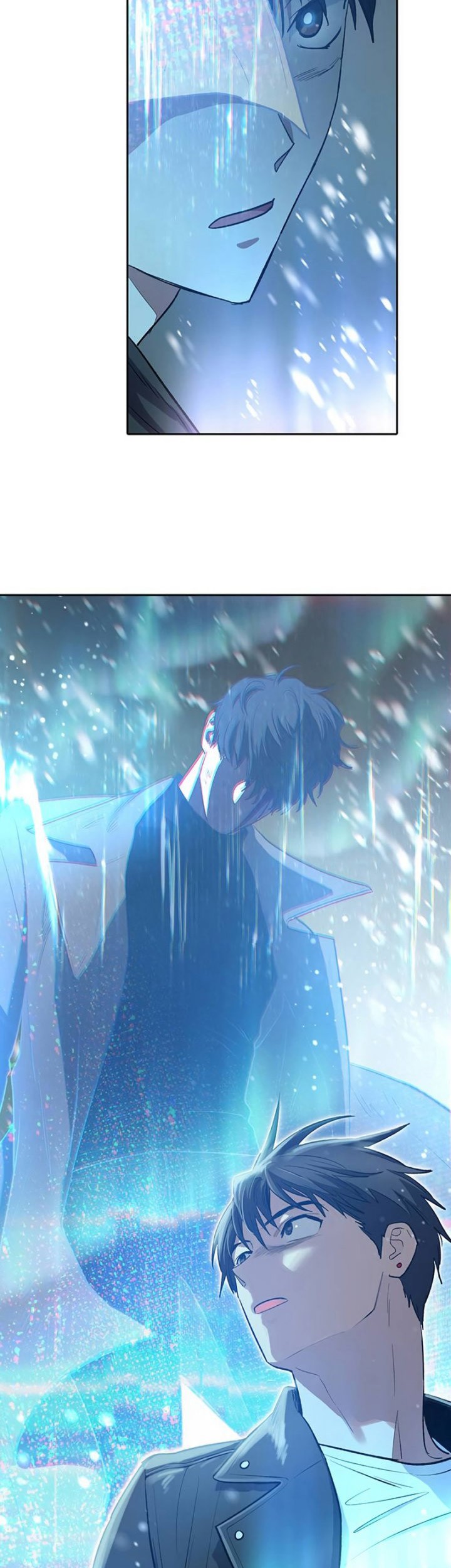 Manga page 48