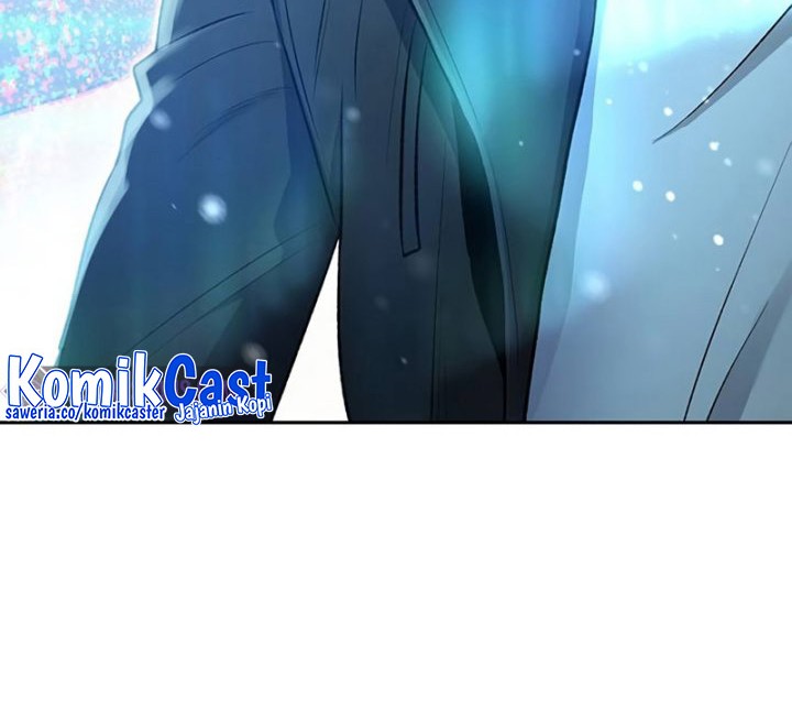 Manga page 49