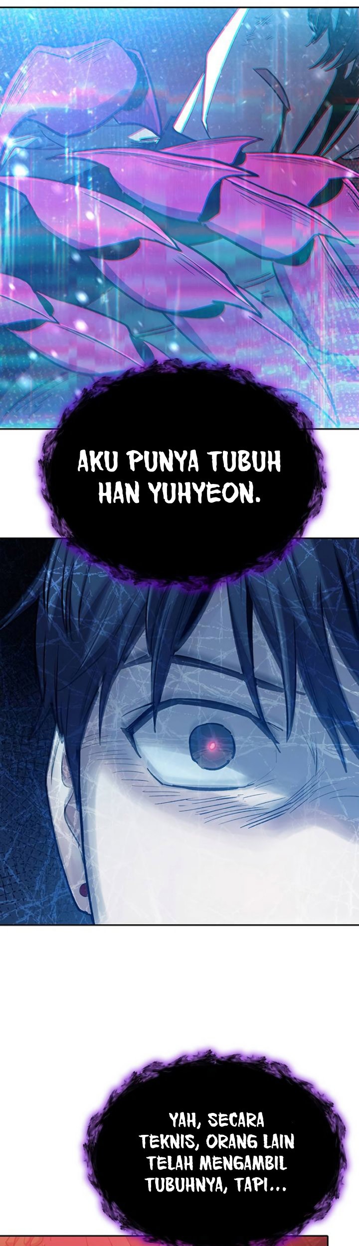 Manga page 50