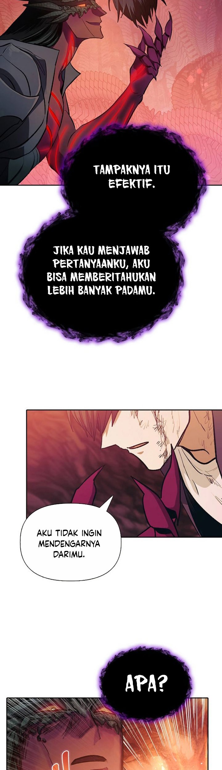 Manga page 56