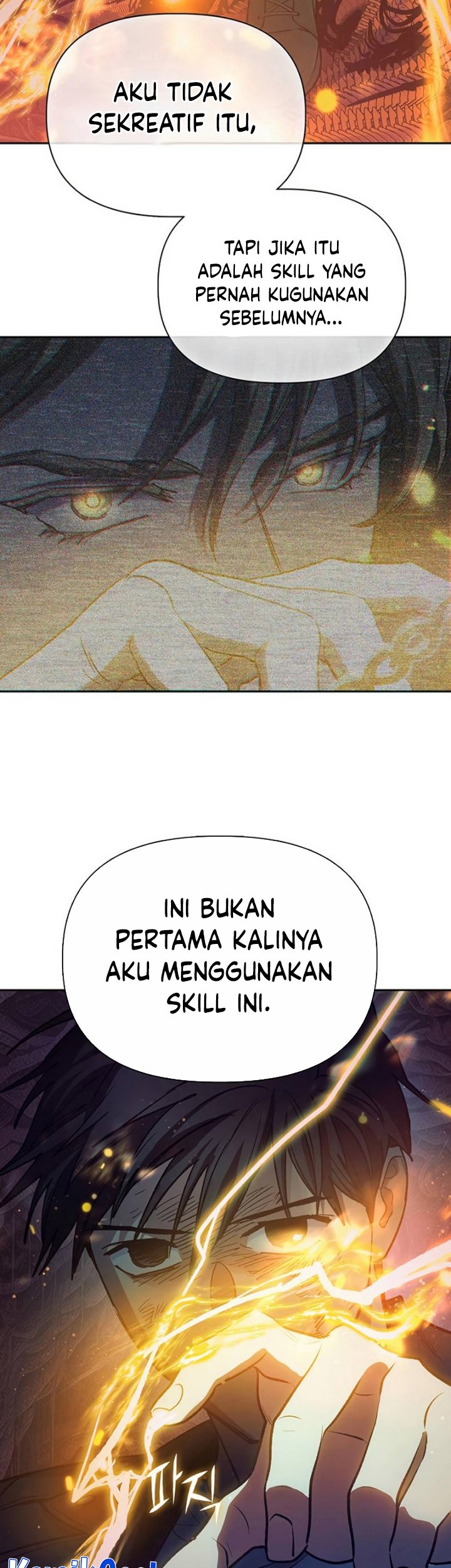 Manga page 64