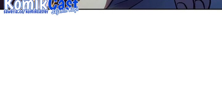 Manga page 65