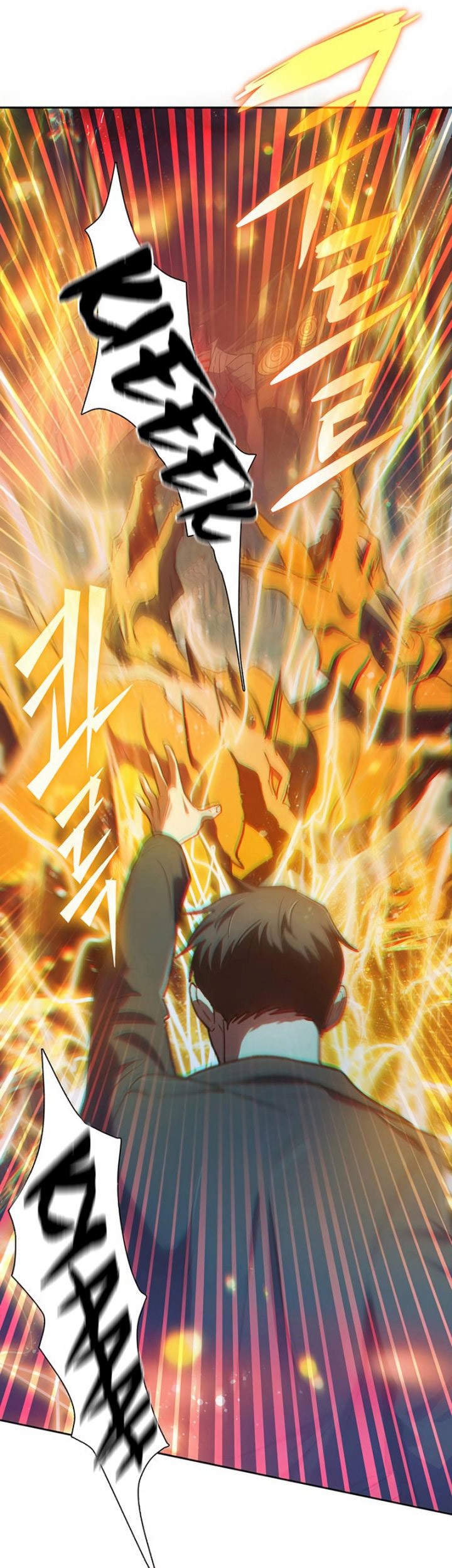 Manga page 66