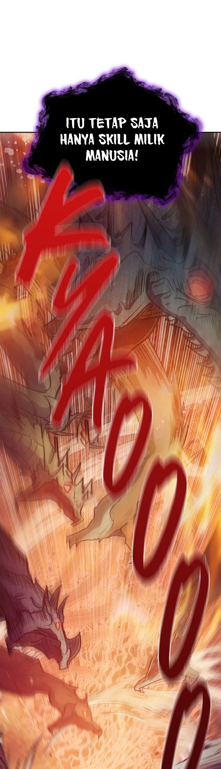 Manga page 70