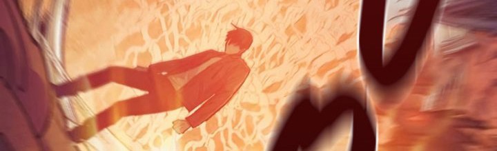 Manga page 71