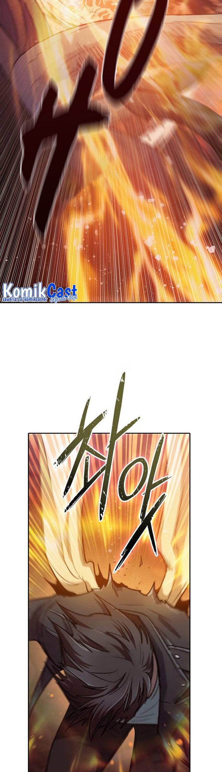 Manga page 72
