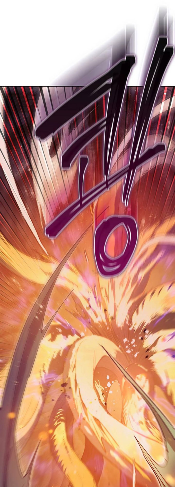 Manga page 74