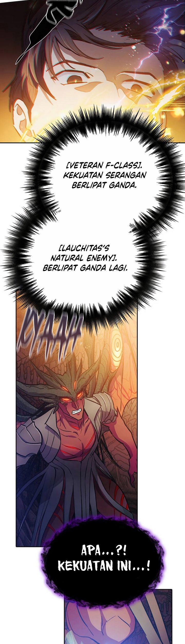 Manga page 80