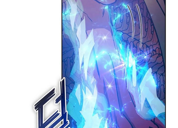 Manga page 81