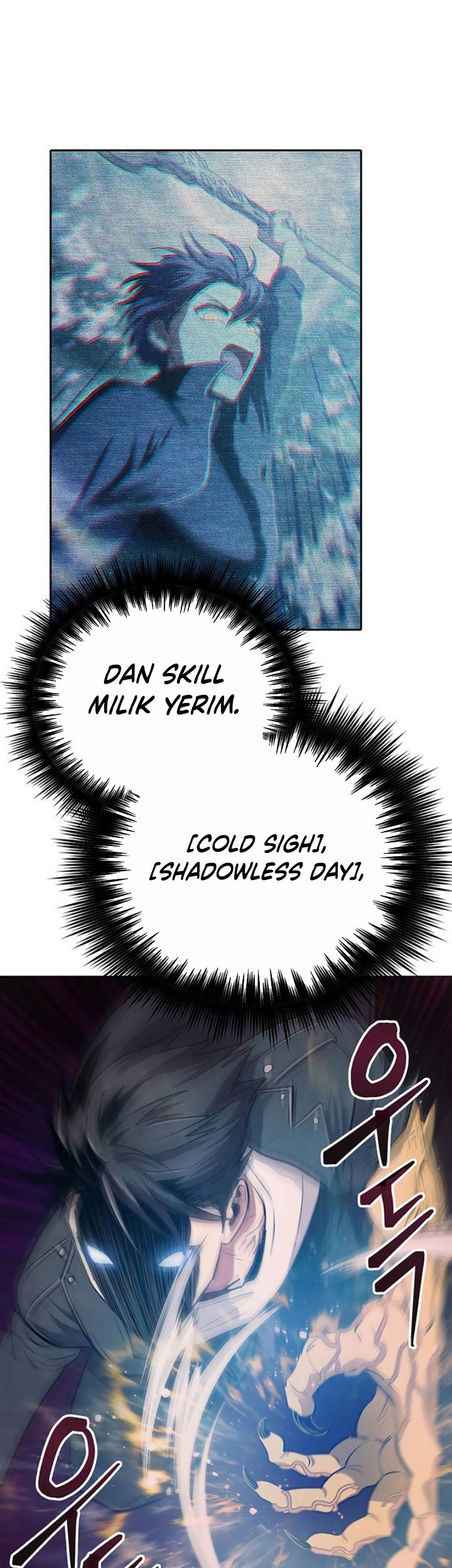 Manga page 84