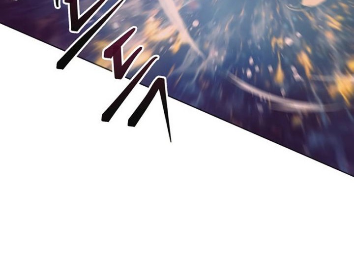 Manga page 85