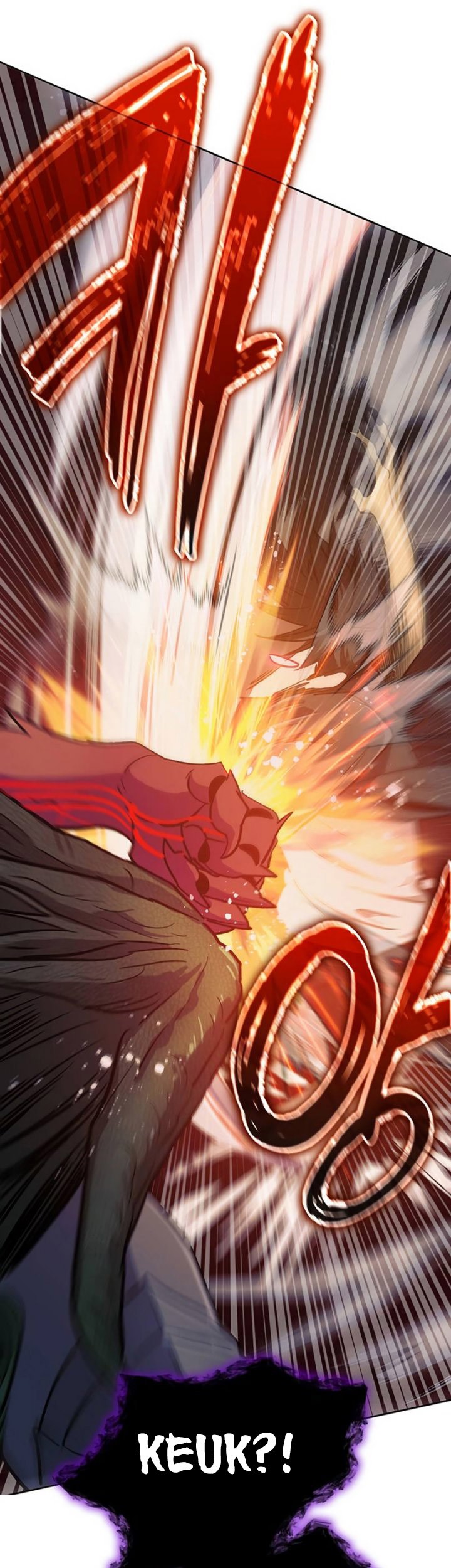 Manga page 86