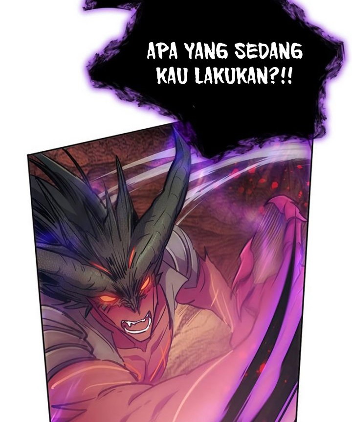 Manga page 87