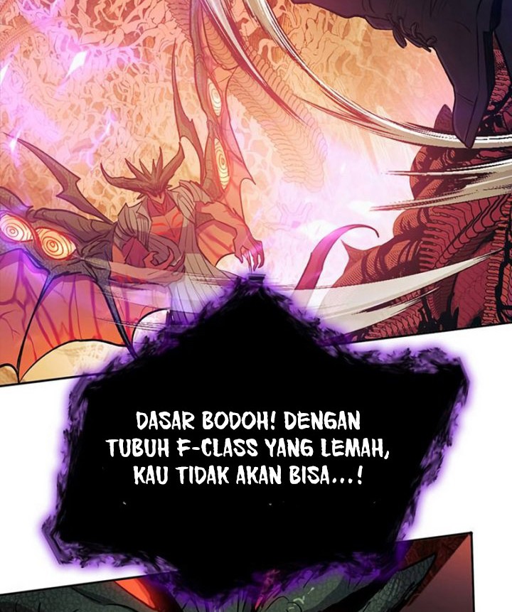 Manga page 89