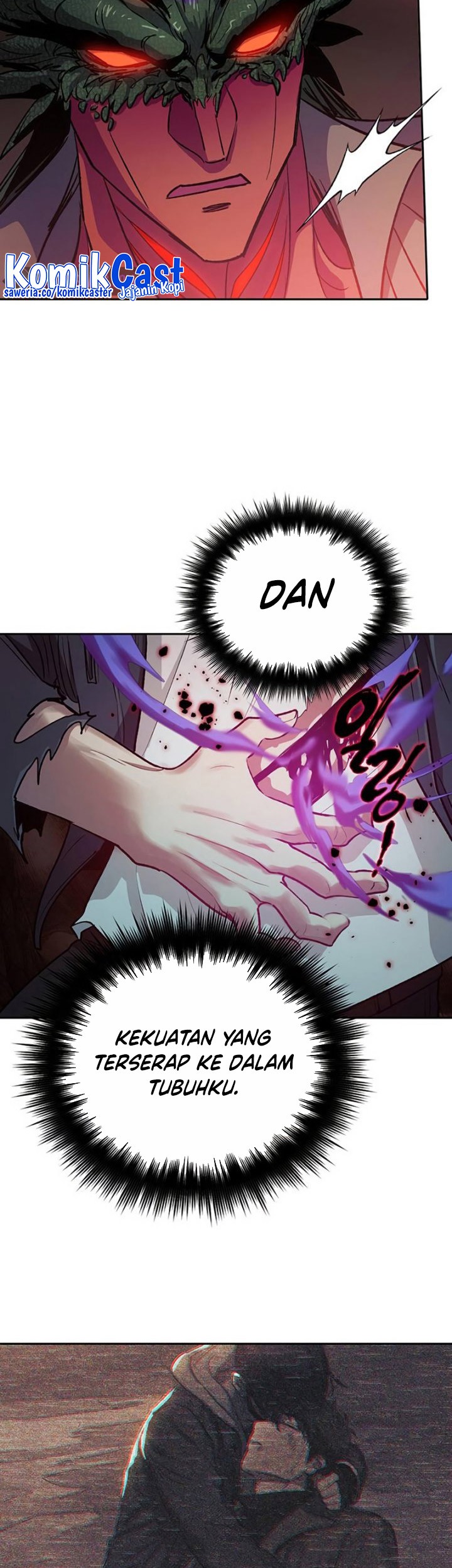 Manga page 90