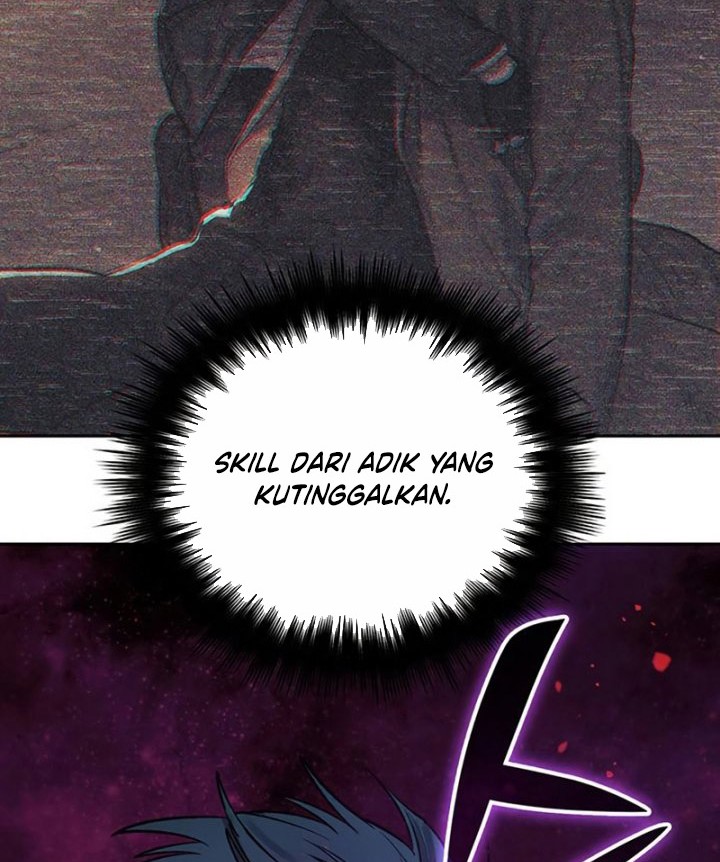 Manga page 91