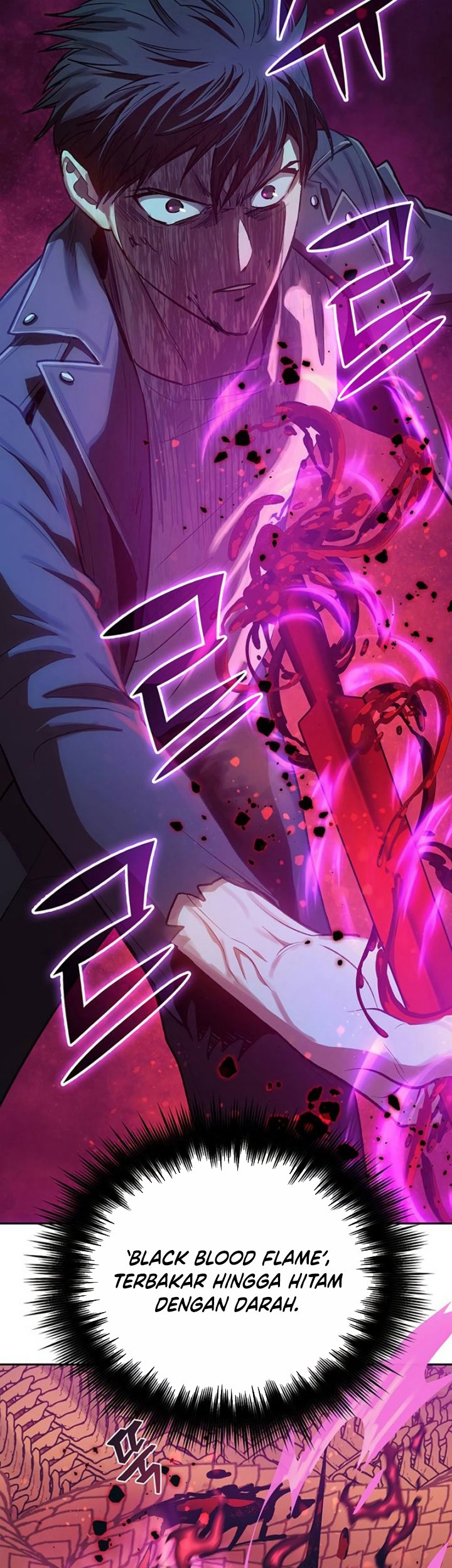 Manga page 92