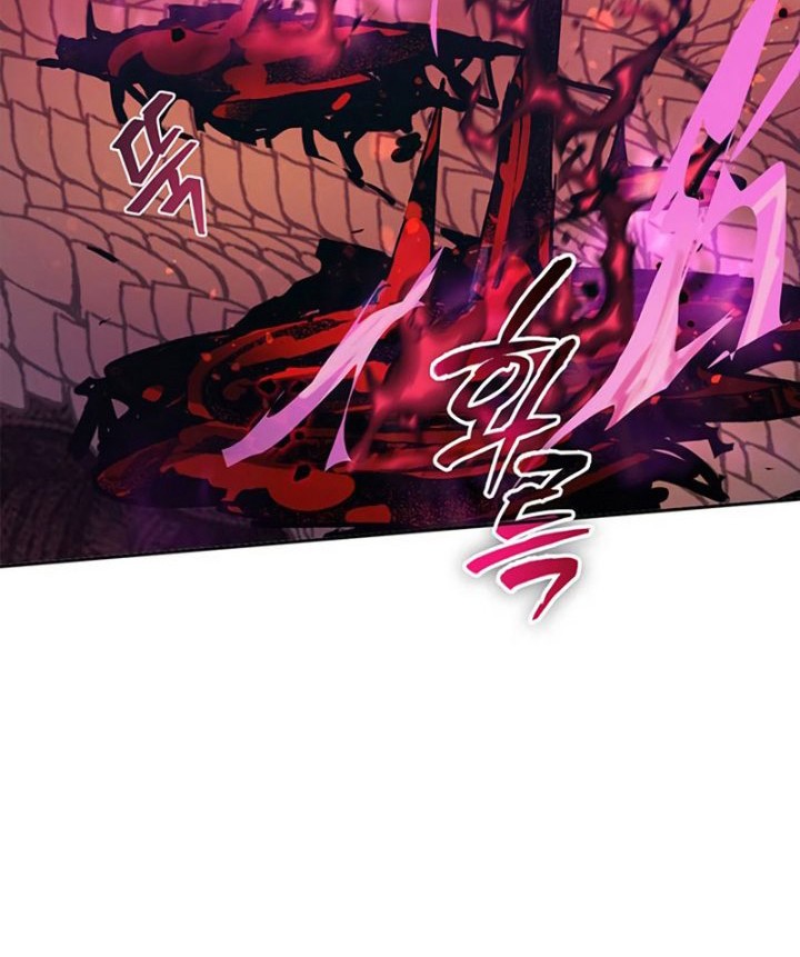 Manga page 93