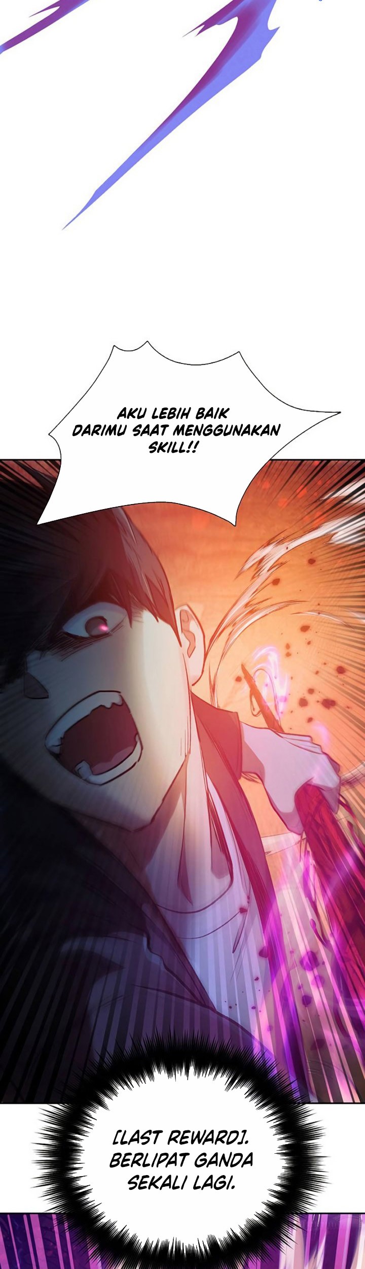 Manga page 96