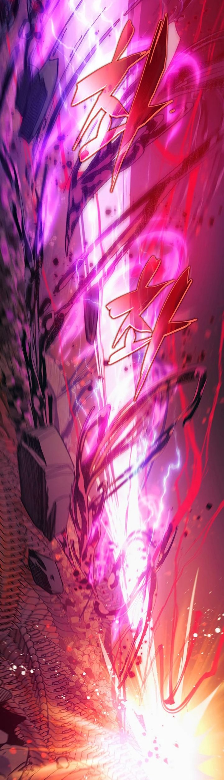 Manga page 100