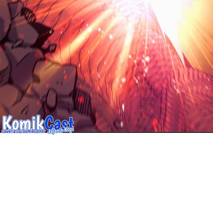 Manga page 101