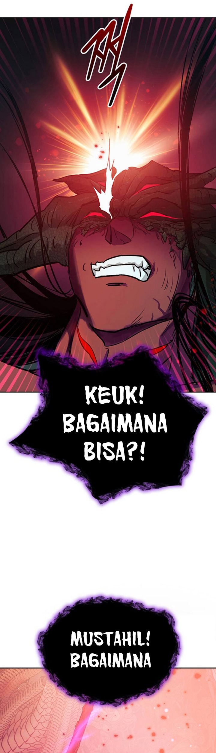 Manga page 102