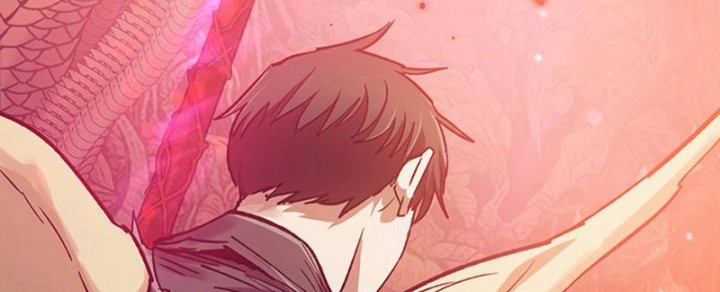 Manga page 103