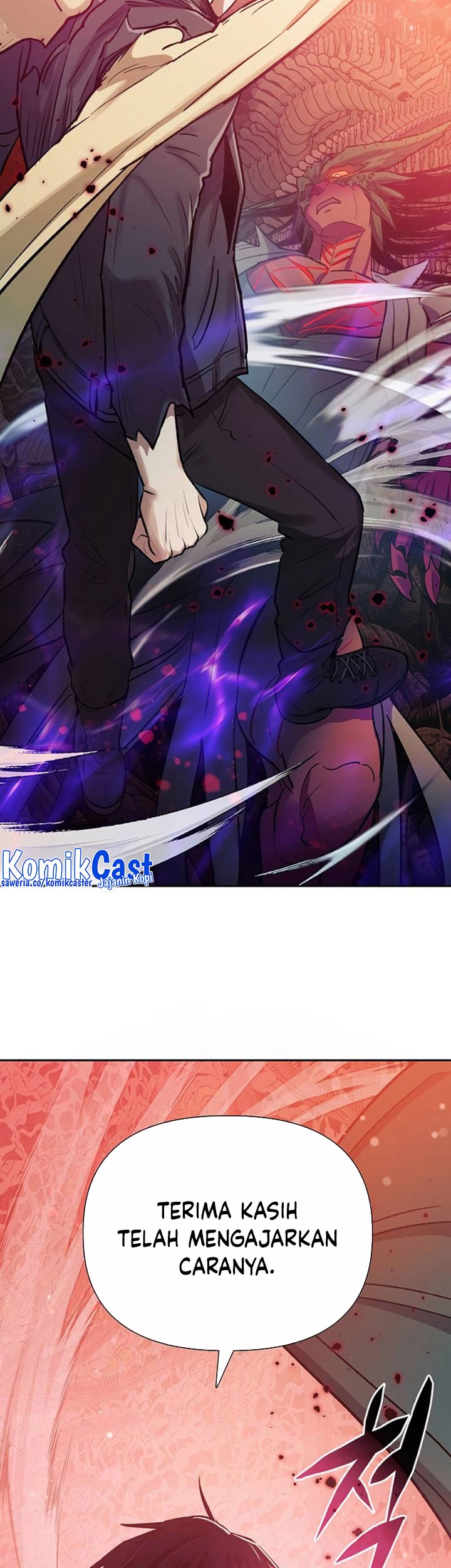 Manga page 104
