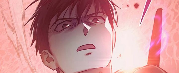 Manga page 105