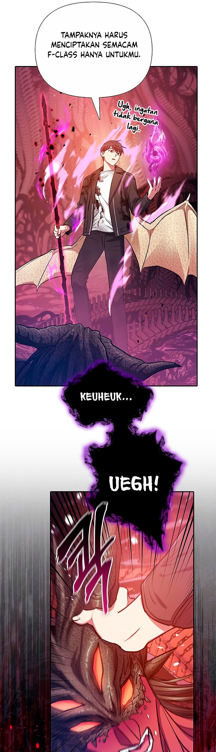 Manga page 26