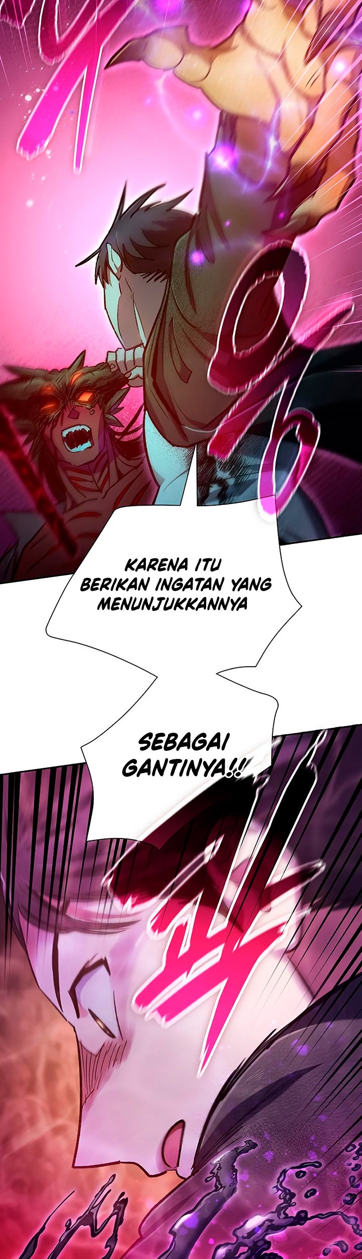 Manga page 30