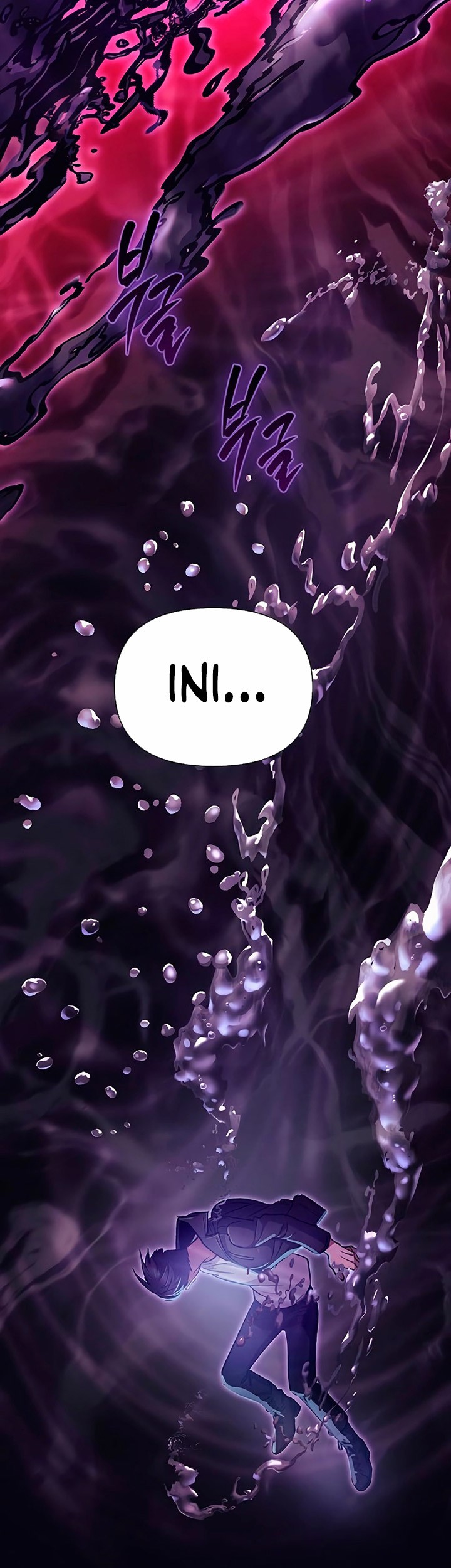 Manga page 32