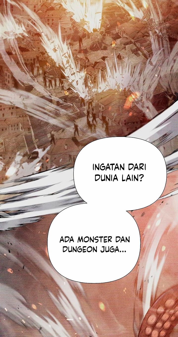 Manga page 36