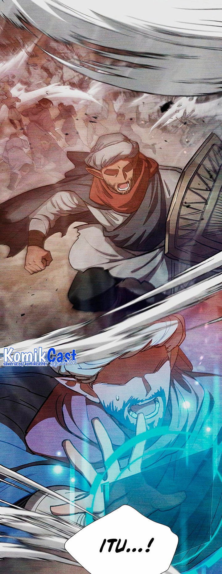 Manga page 38