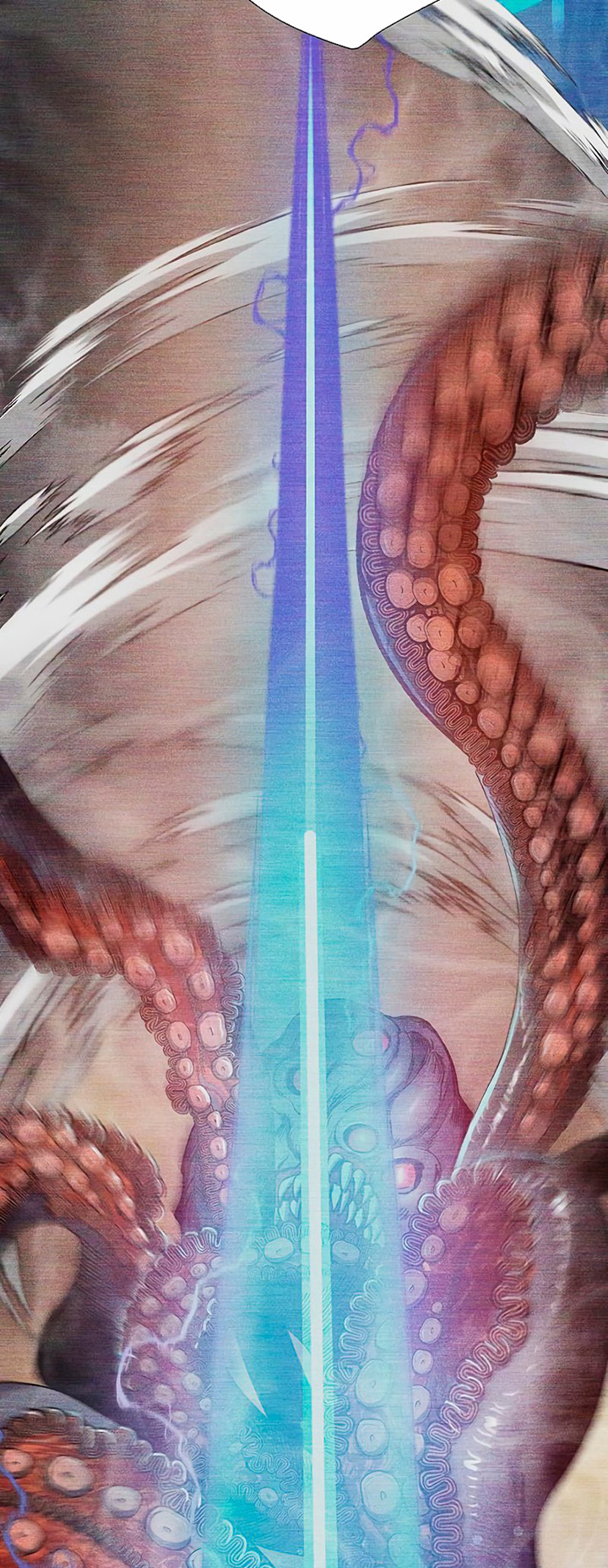 Manga page 39
