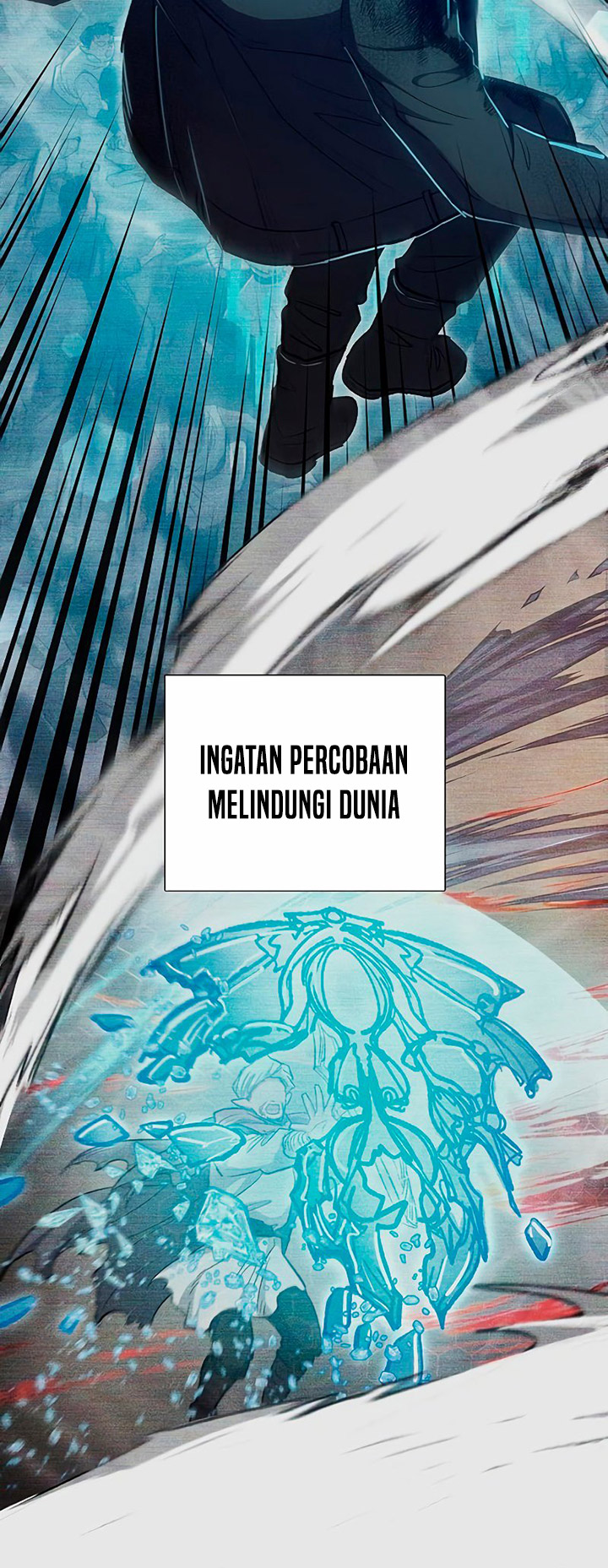 Manga page 41