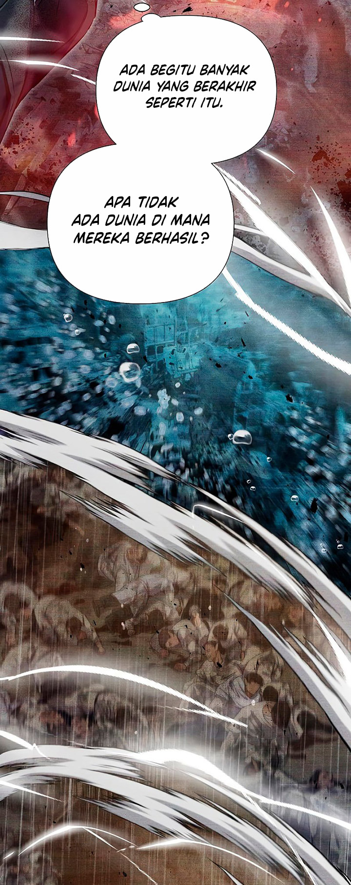 Manga page 44